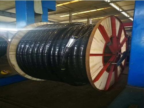 WD-MYJV43Ԓ2*2*1.0һ[2025Ѹ(/YӍ