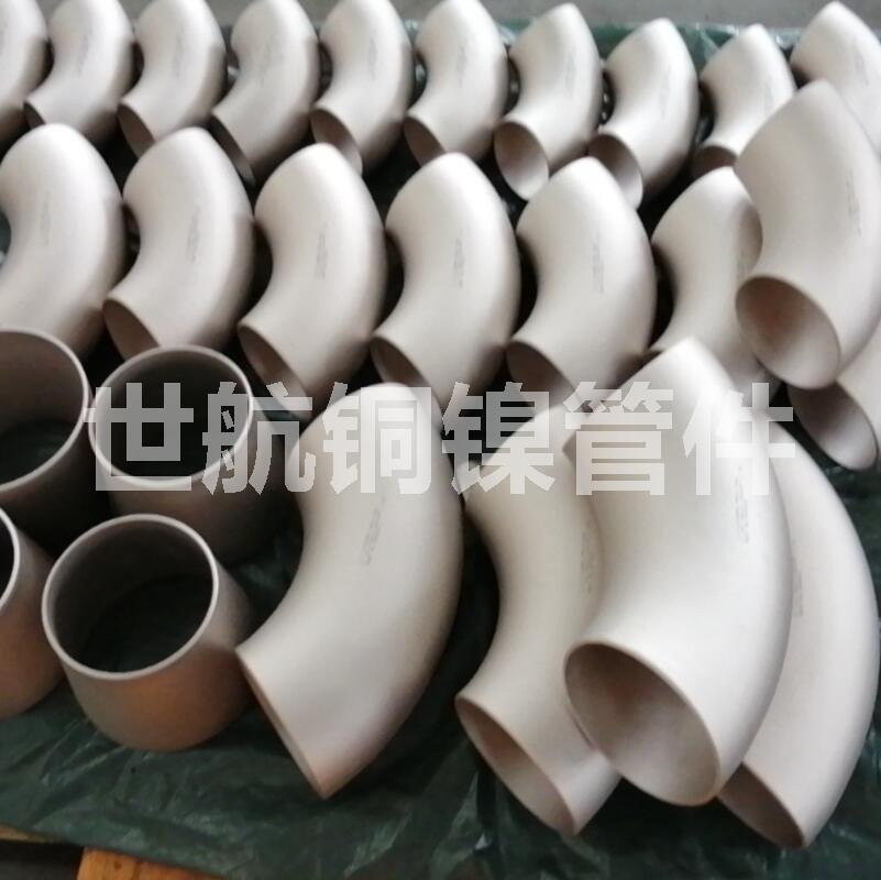 Bc70600~懏^F(xin)؛(yng)-