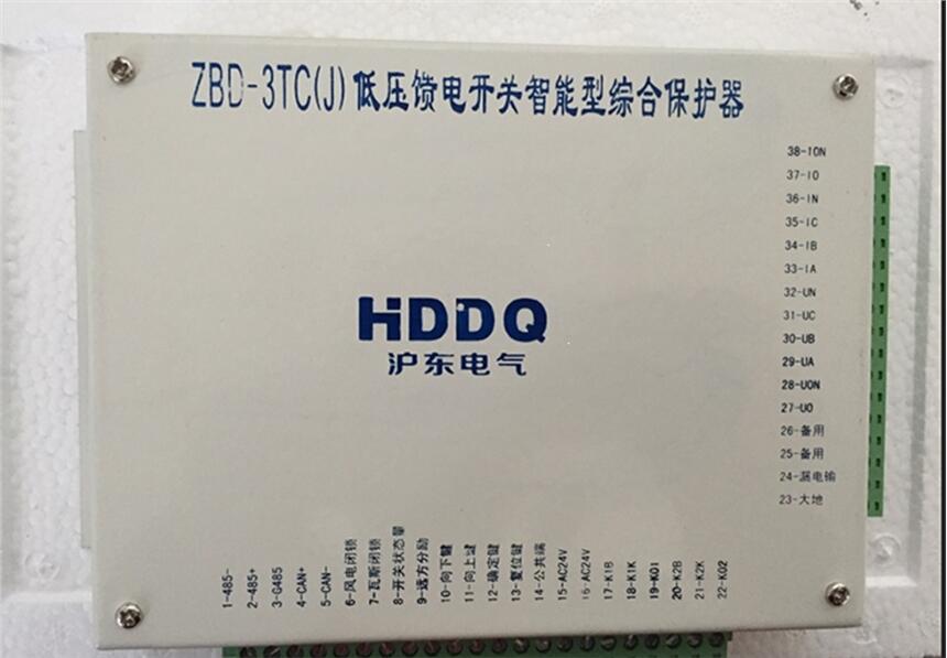 ZBD3TC͉_P(gun);Cϱo(h)