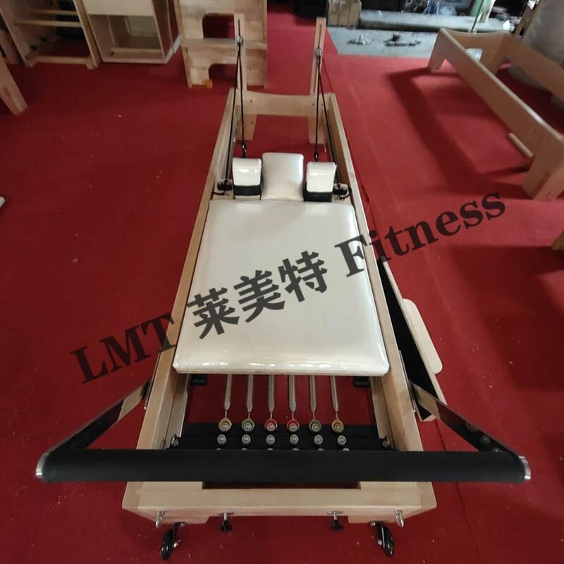 (x)٤wl(f)ΣU(xin)̖(ho)ҪRؽ