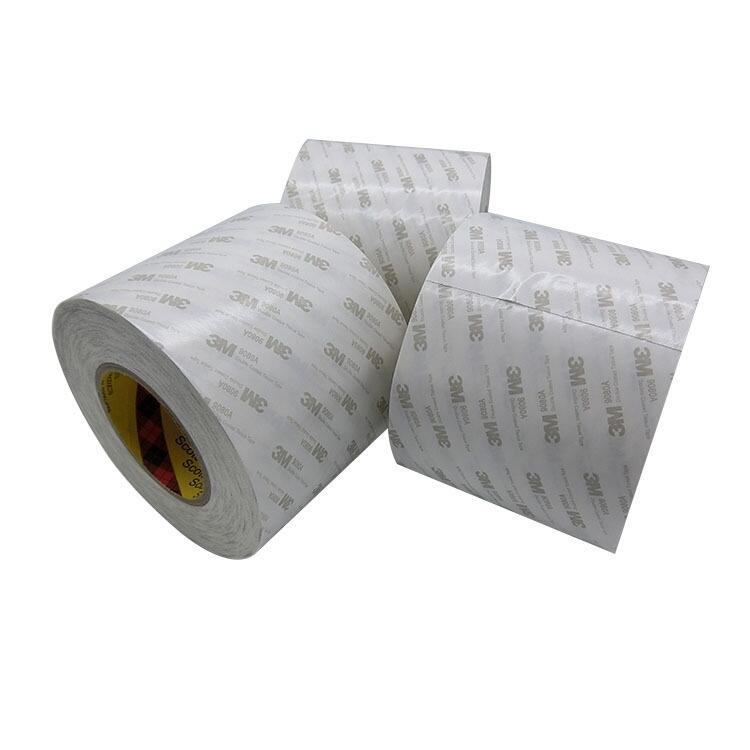 3M9080A M(jn)pzF(xin)؛ֱ