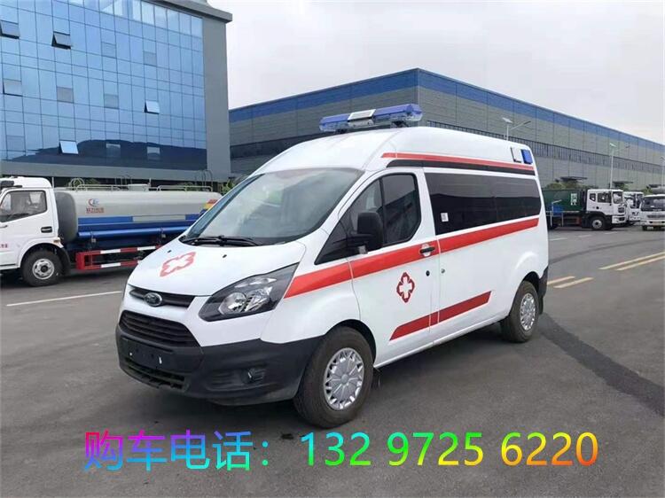|ȫV362SD(zhun)\(yn);o(h)܇