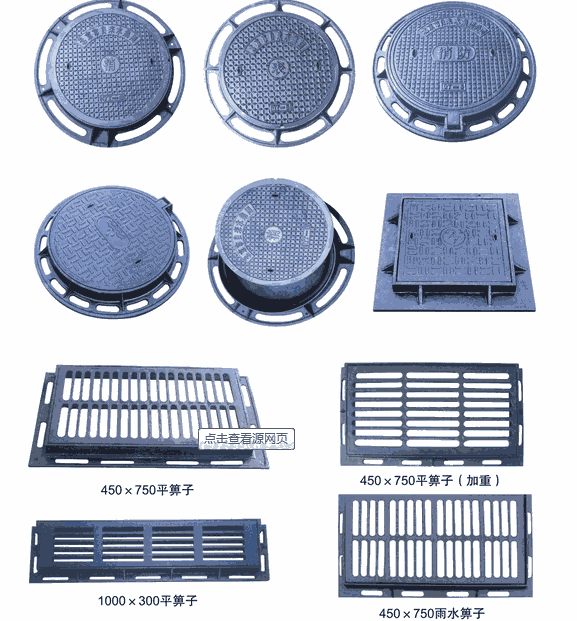 SīTFwC250p700*800ˮa(chn)S