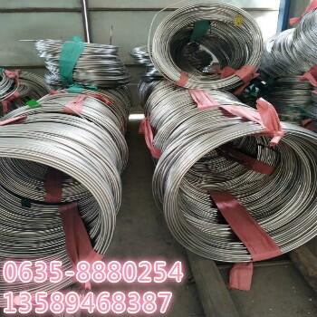 ֱ2mmP䓱P2*0.3-0.5СڏP䓱P