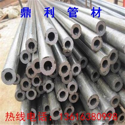 ɽ(yng)Ȫоܟo(w)p䓹ܶܲľ䓹ܬF(xin)؛(yng)