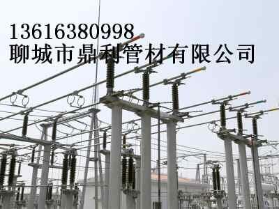 LF-21YXiϽܿ(qing)