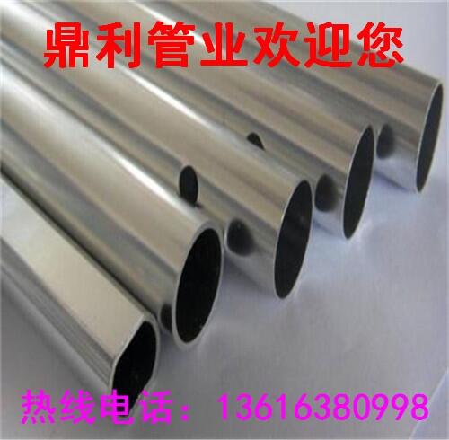 뽭h150/136XVϽܬF(xin)؛˜Ʒ|