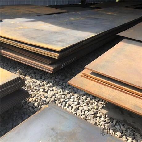 NXAR450Dillidur50010mmĥF(xin)؛