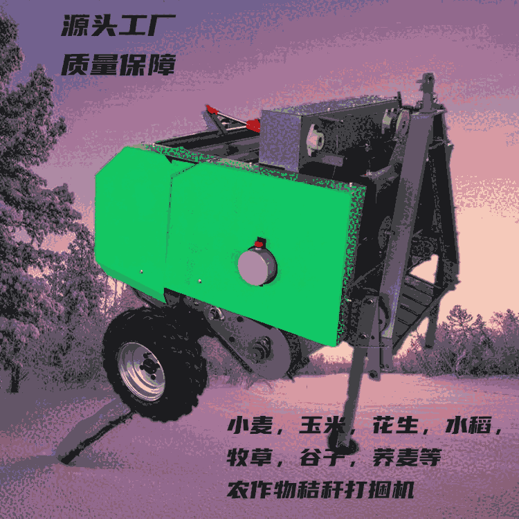 նԄ(dng)ʰC(j) СնC(j) ˮնC(j)