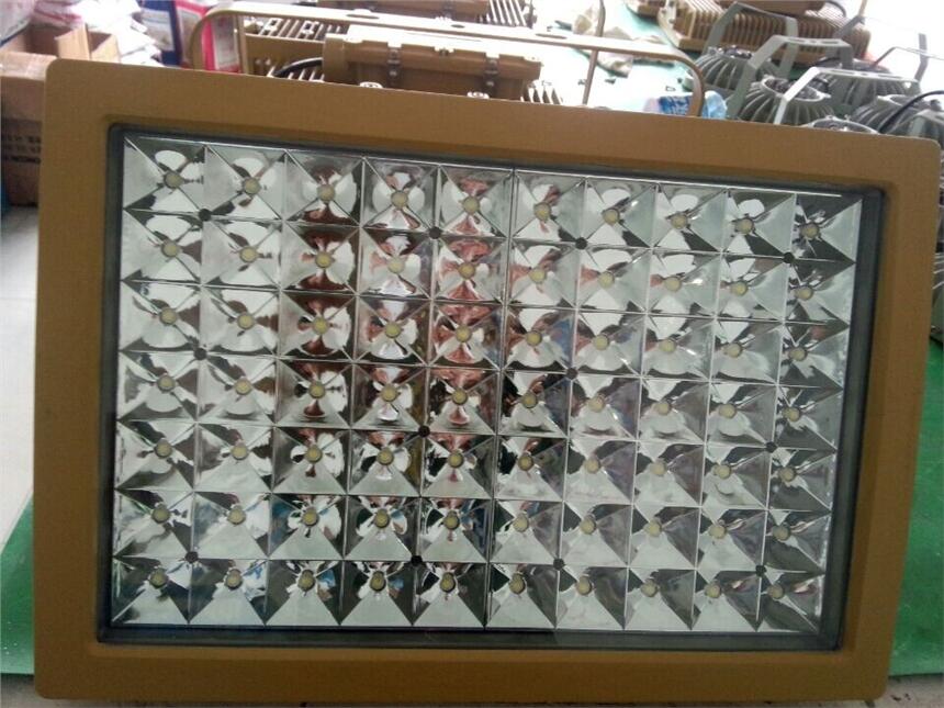 So(h)(ji)LED CCd97So(h)(ji)LED So(h)(ji)LEDS