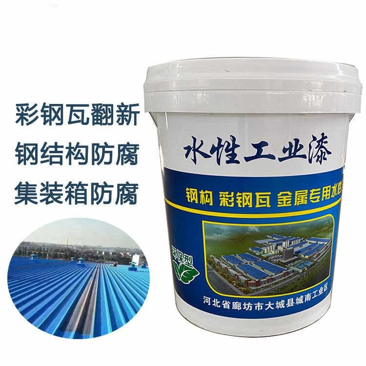 䓰巭ݬF(xin)؛l(f)䓷ʩ