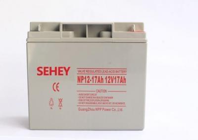 SEHEY늳NP17-1212V17AH늳؈r