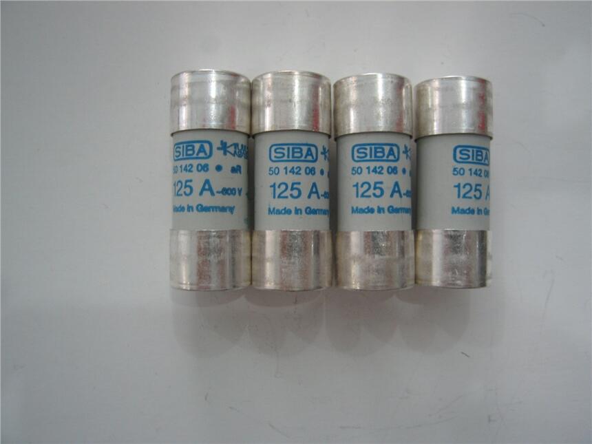 9005805.160/5005806.20/5005806.32(gu)Siba۔