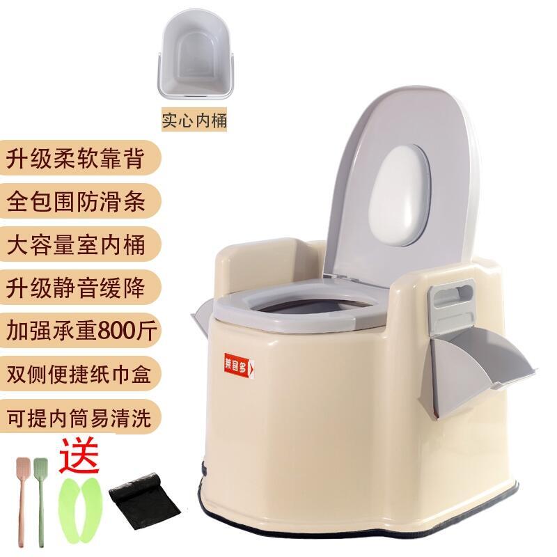 肰μa(chn)SƄRͰgӭ