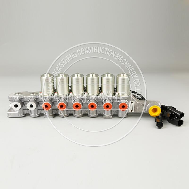 СھC(j)pc200-7늴yM20Y-60-31212