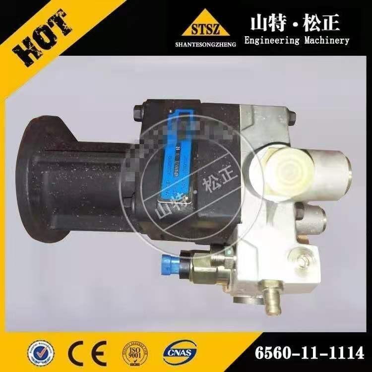 ССPC1250-7ԭSͱ6560-11-1114ھC(j)