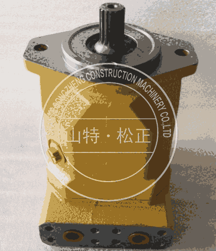 (yng)390L(fng)ȱ247-8978ھC(j)