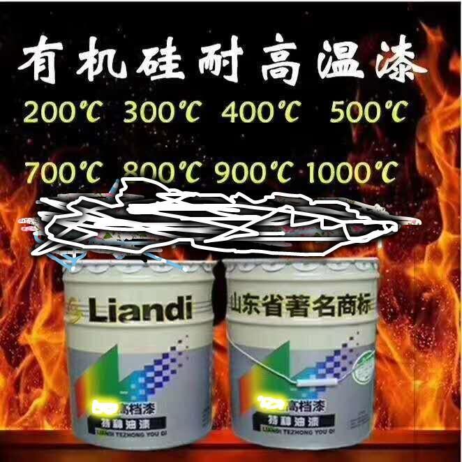 ЙC(j)͸ߜNضȬF(xin)؛ֱN