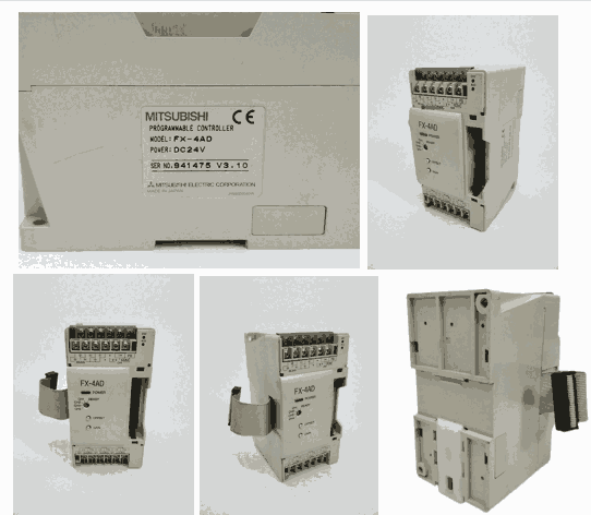 FX-4AD늙C(j)R_(d) (q)(dng)(q)(dng)