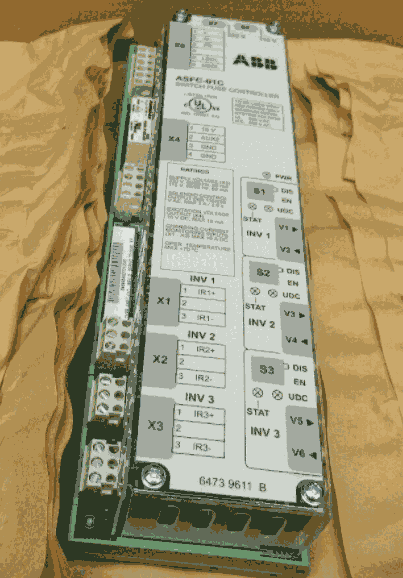 asfc - 01c ABB