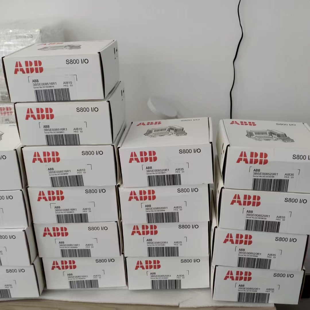 ABB CM582-DP ģK