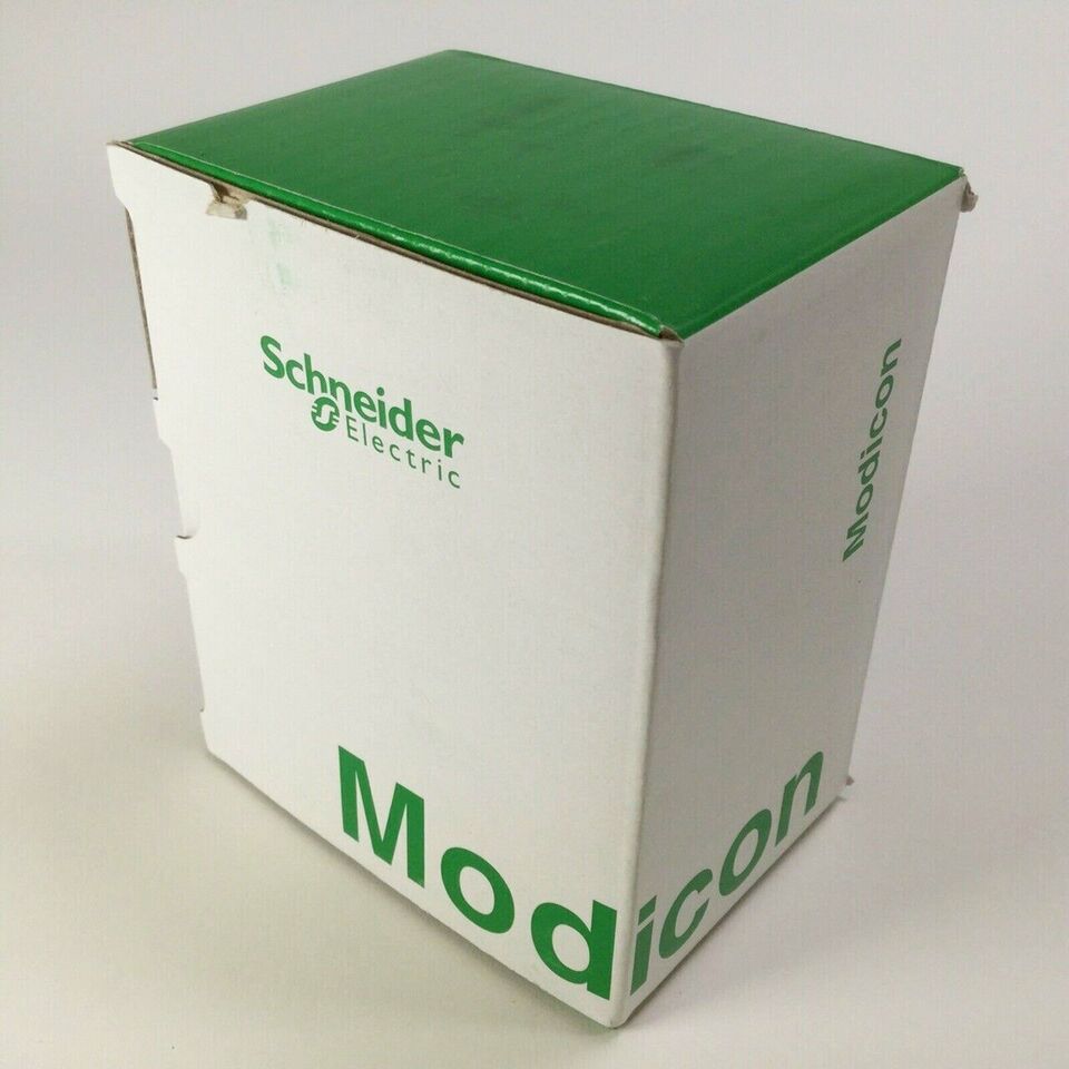 Schneider BMXERT1604T ģK hr(ji)