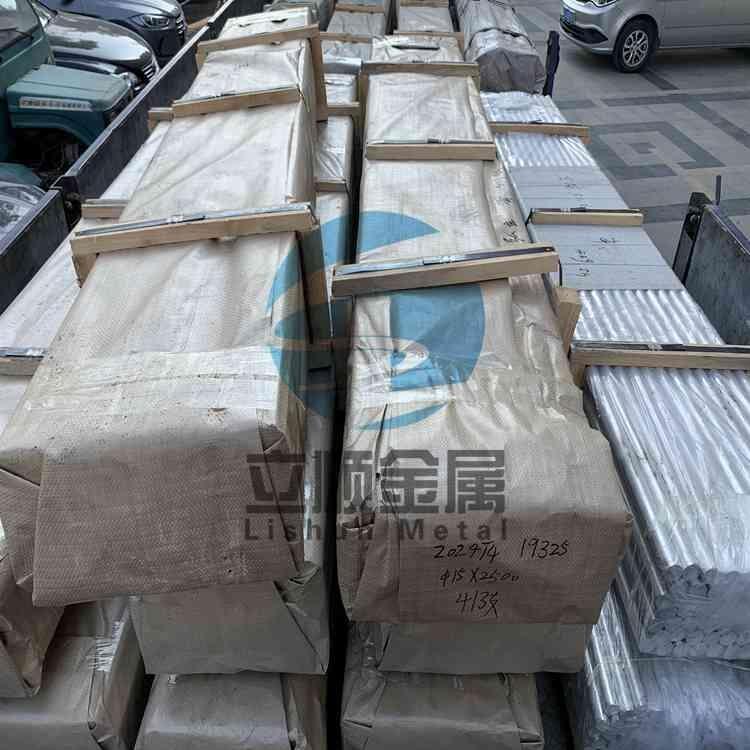 6082XS 6082(qing) 6082ӲȘ(bio)(zhn)