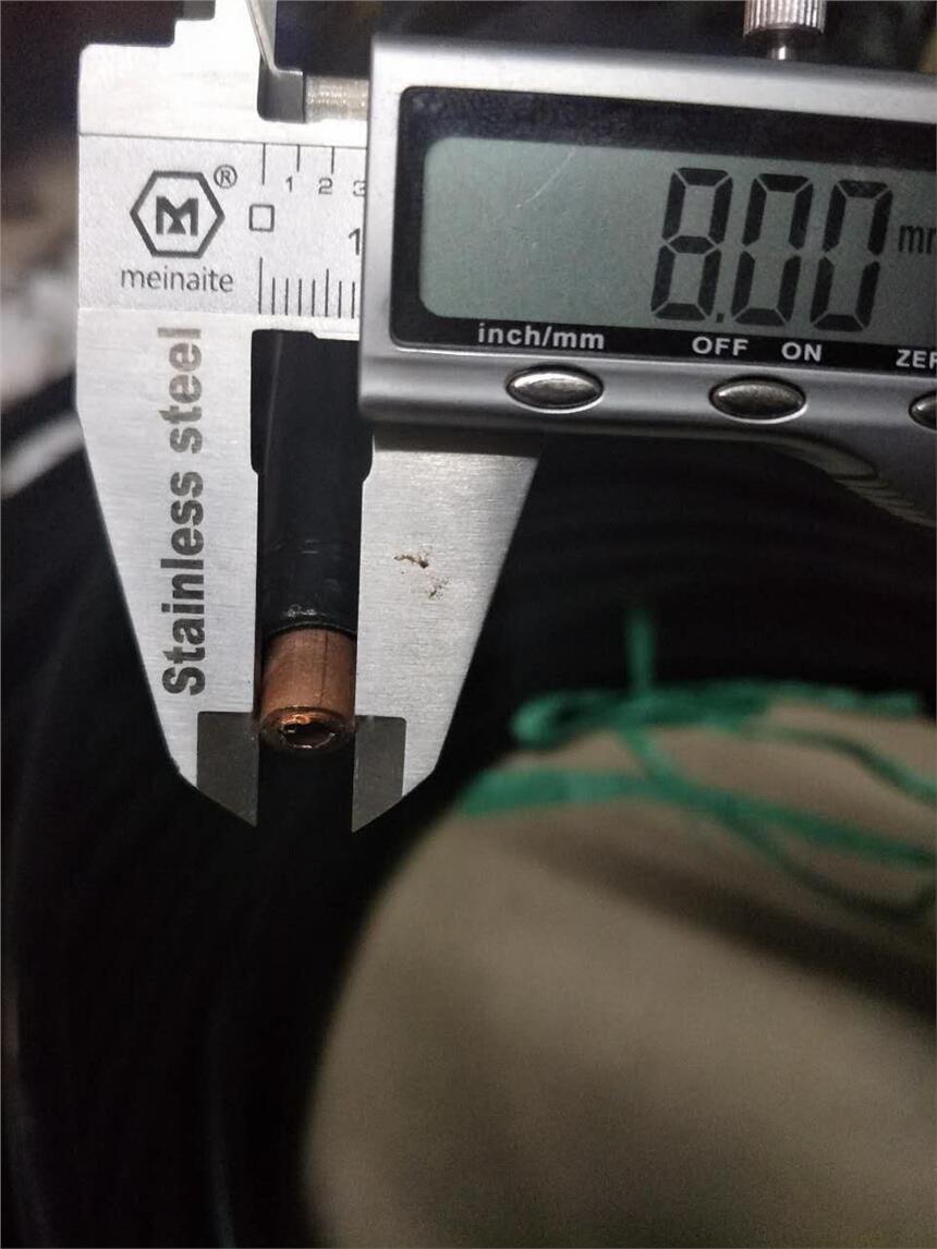 ~ pvco~P8*1 10*1 12*1