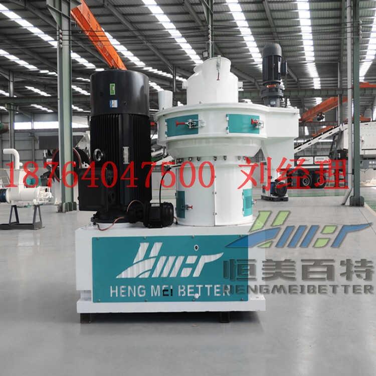 cնwa(chn)O(sh)ؽնwC(j)ZLG700̖a(chn)f