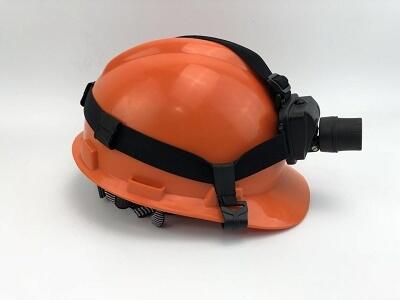 (yng)IW5130/IW5130r(ji)/IW5130S