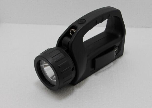 (yng)IW5500/IW5500r(ji)/IW5500S