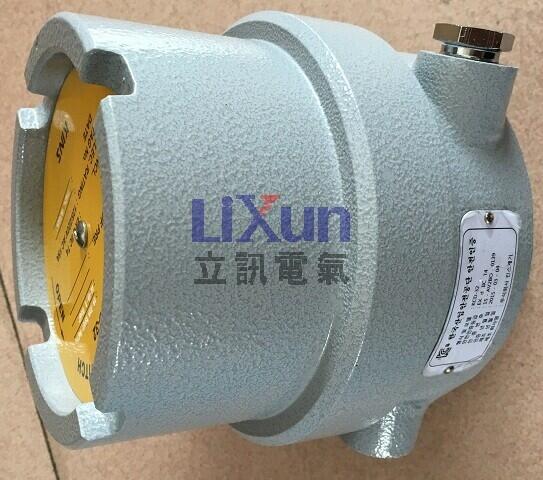 l(f)nAND KOREA AD-4430B gӭ(lin)ϵ