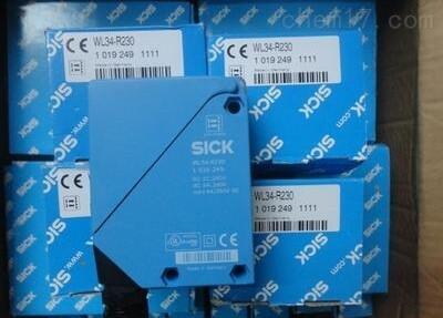 ؃rSICKxDL100-21AA2101|DL100-21AA2102|