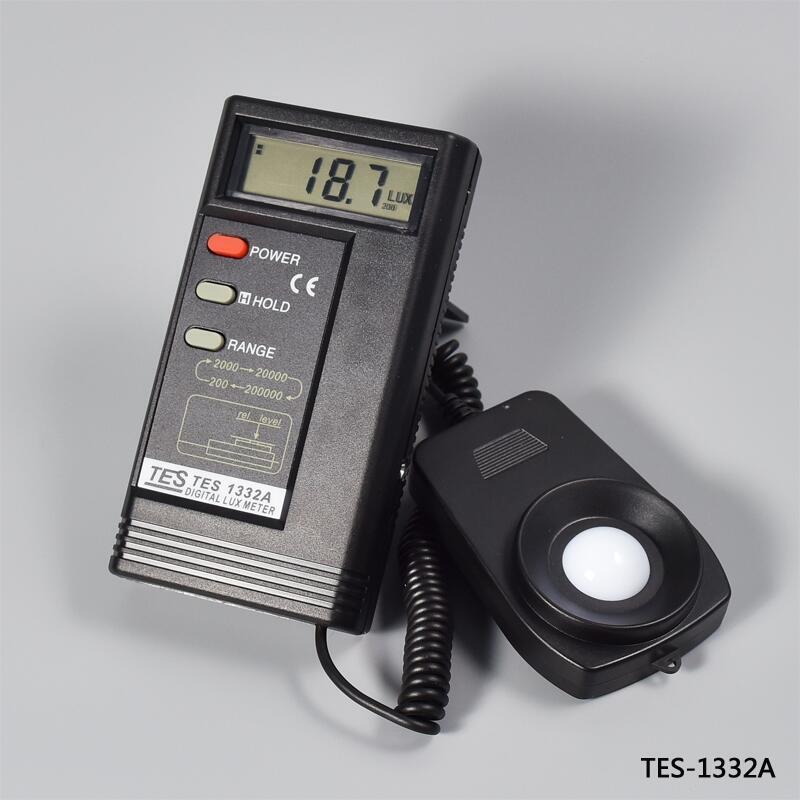 _̩TES-1332A(sh)նӋ