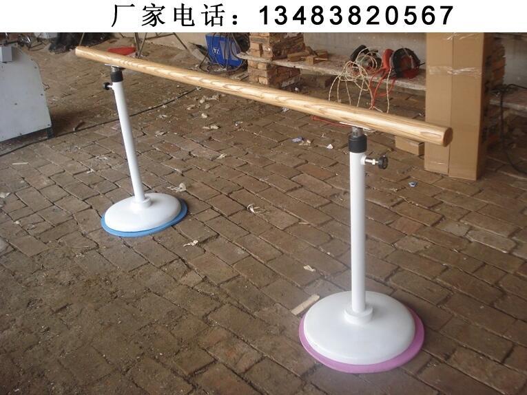 P赸їU_~r