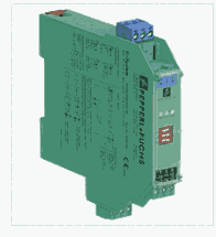 KFA6-SR2-EX1.WF(xin)؛ Ӹ