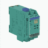 KFA5-DWB-EX1.D