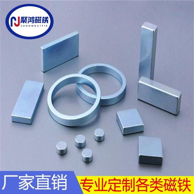 (qing)   AδF 6*3     SҶ