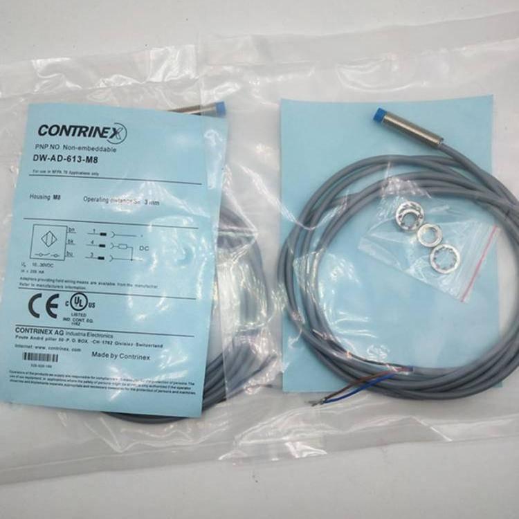 ContrinexDW-AS-623-M8-001w(x)A(ch)ͰȫĻ@½