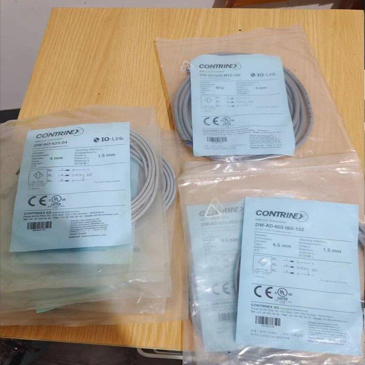ContrinexDW-AS-503-M30-002ԺRFID@Rʴ