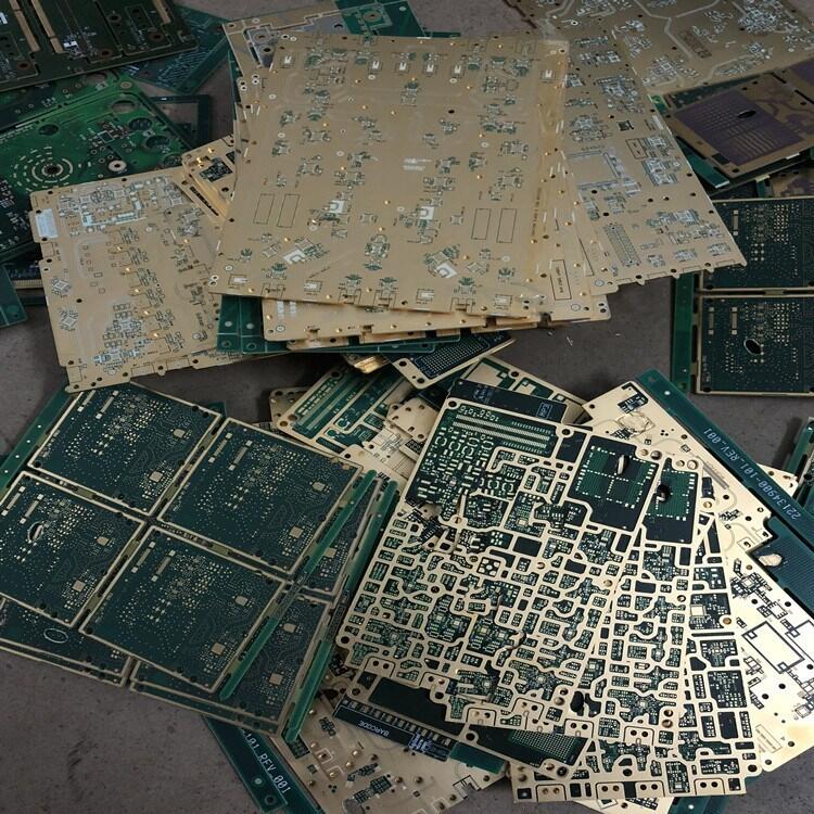 M僽UϏS҈r ՏU僽