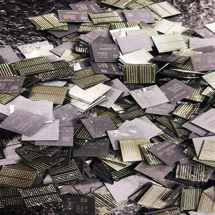 ɽUԴլF(xin)(chng)(bo)r(ji) 僽y
