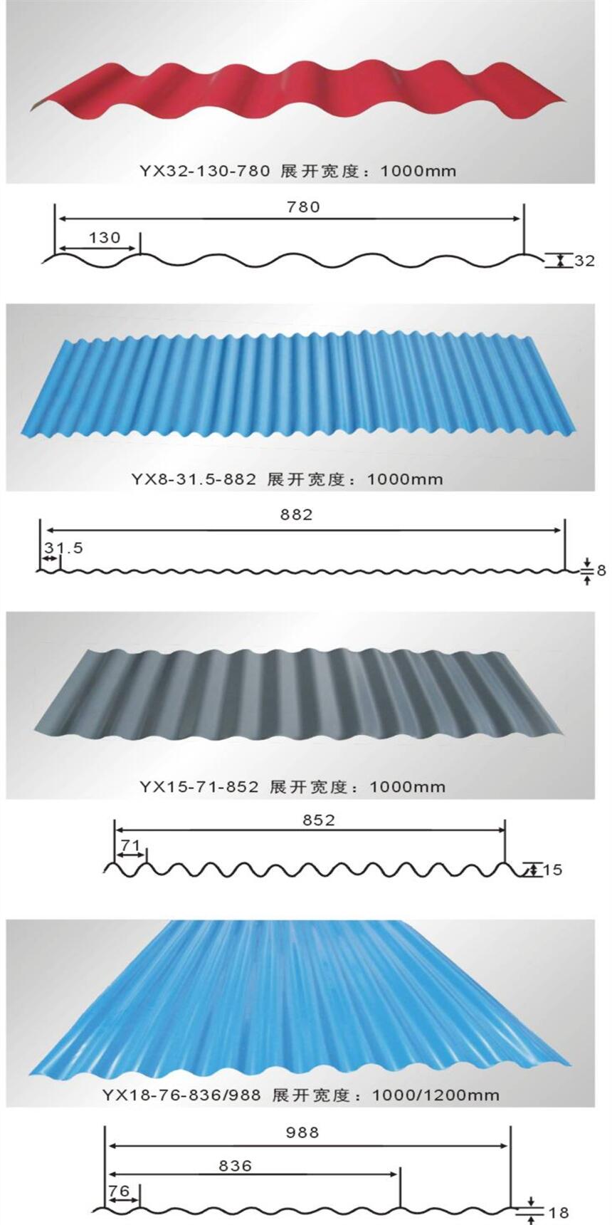 5754Xr(ji)Xr(ji)