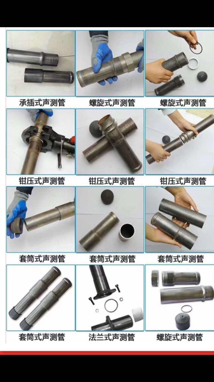 I(lng)茣I(y)a(chn)Ny(c)gӭԃr(ji)ُ(gu)