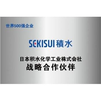 eˮ550AP8BW2FX