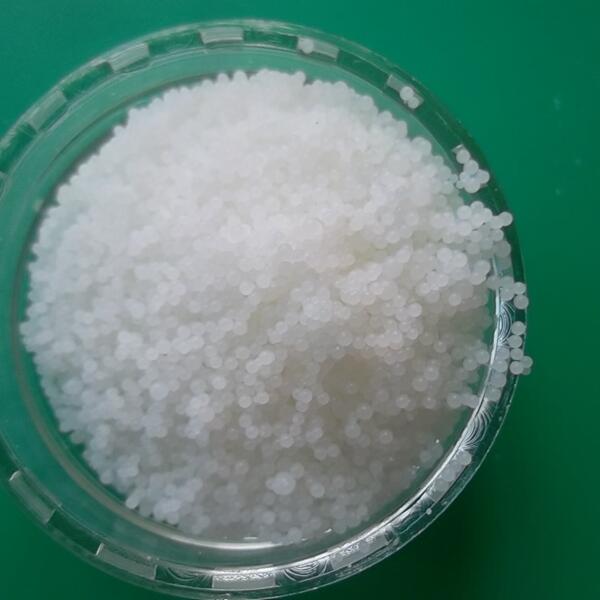 (TPU)(PP)(LDPE)