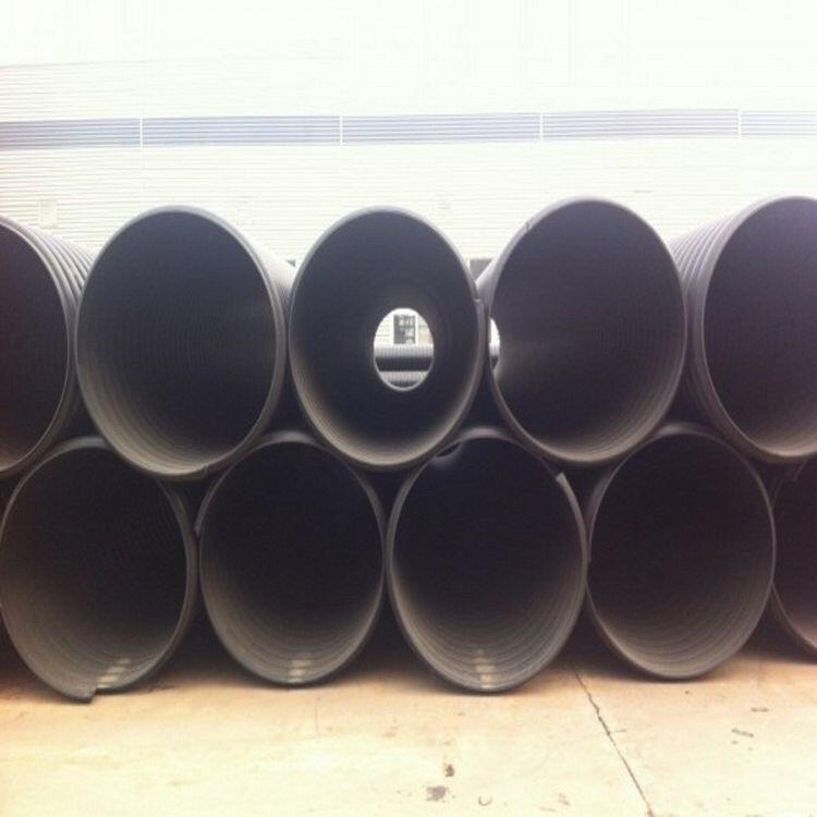 䓎(qing)ϩy 䓎(qing)hdpe
