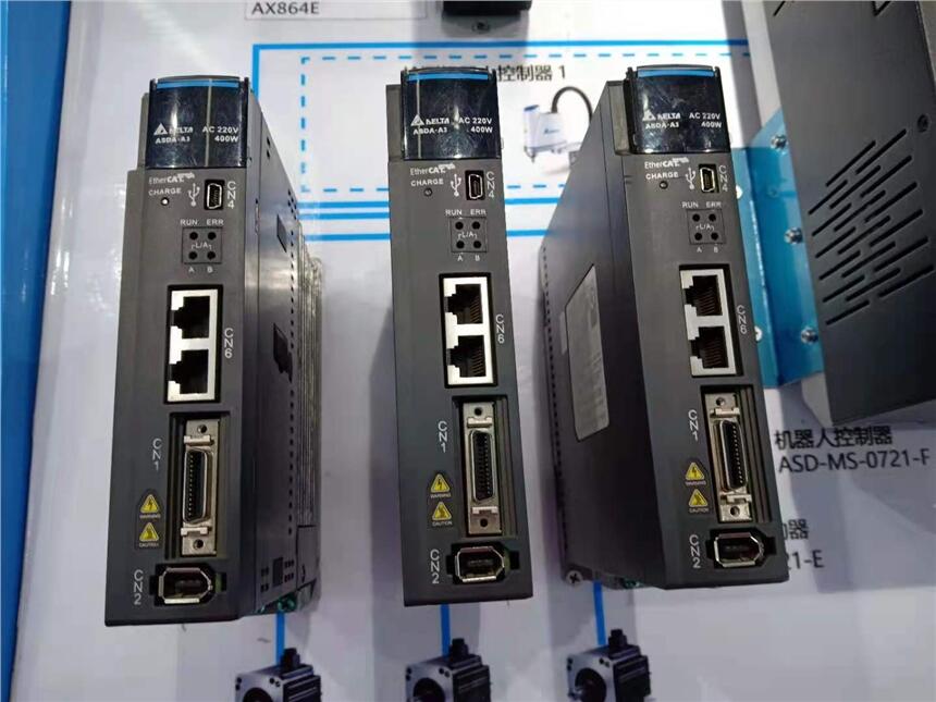 _(ti)_(d)Aŷϵy(tng)A3ϵASD-A3-2043-MF(xin)؛