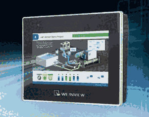 Vό]ͨCMT2079XF(xin)؛