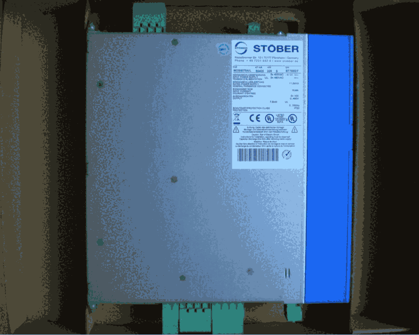 MDS5015A/L˹²(q)
